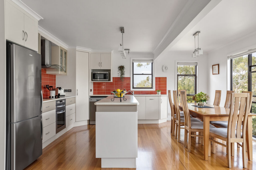 Sold - 33 Dandenong Road - New Property in Trevallyn - Real Estate by Josh Hart