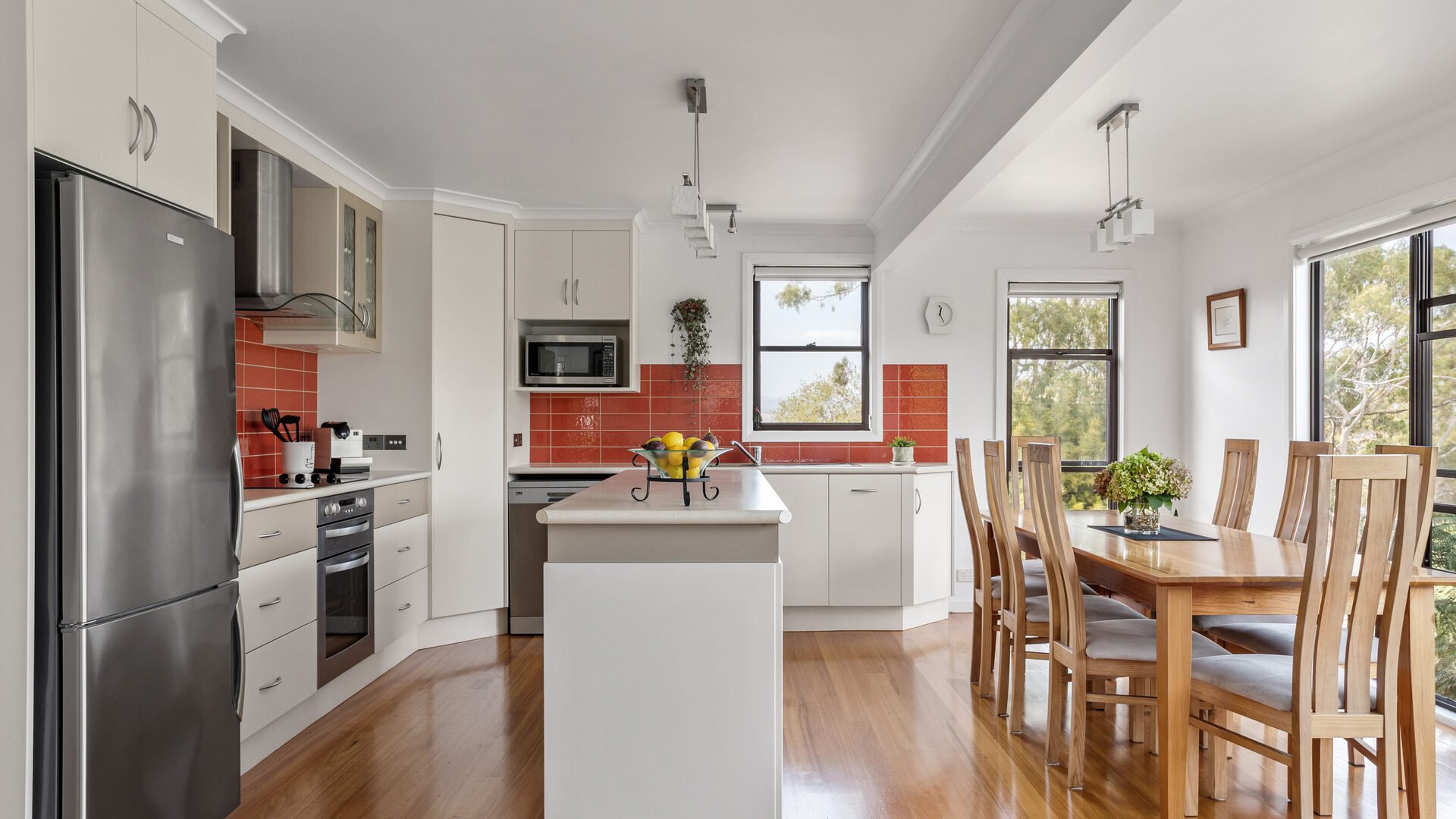 Sold - 33 Dandenong Road - New Property in Trevallyn - Real Estate by Josh Hart
