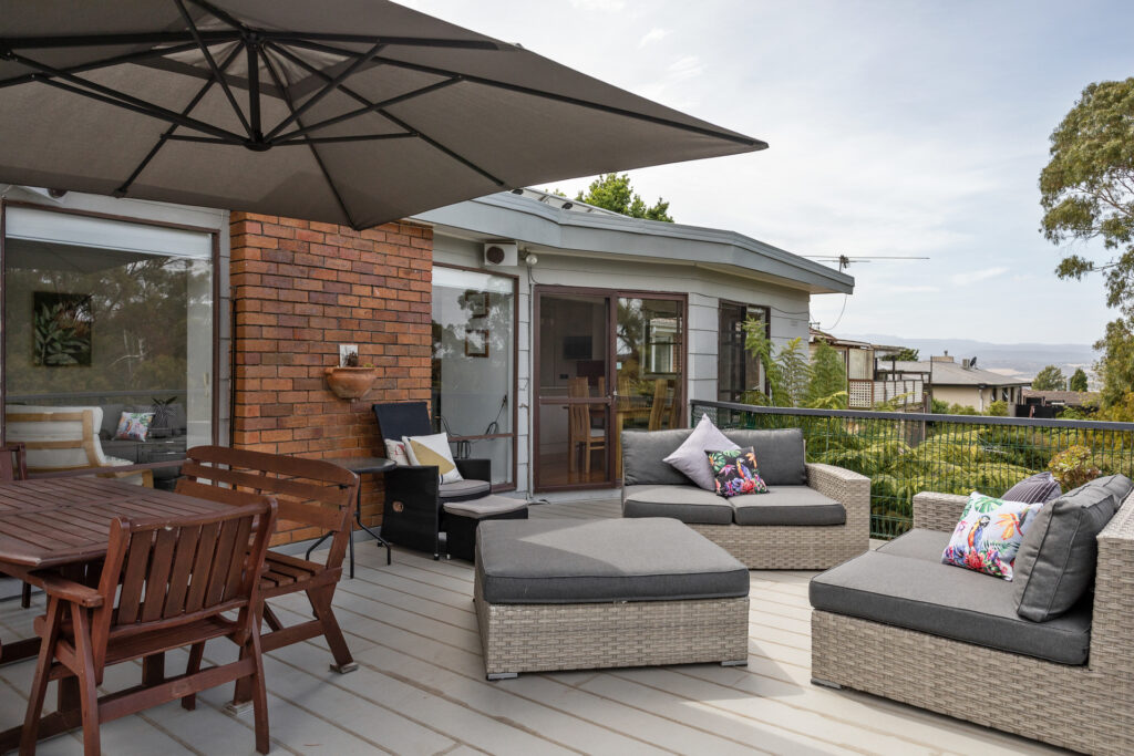 Sold - 33 Dandenong Road - New Property in Trevallyn - Real Estate by Josh Hart