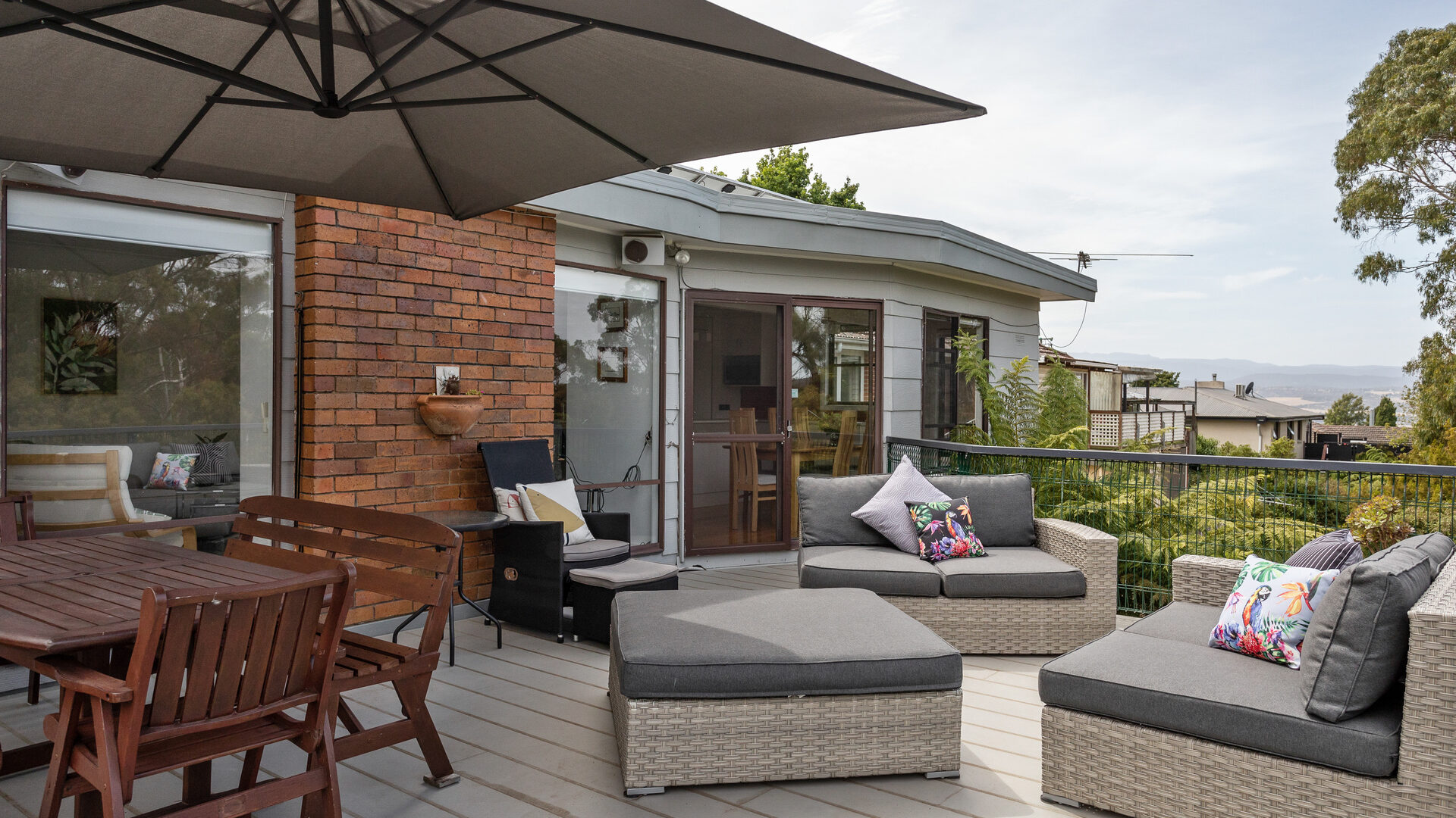 Sold - 33 Dandenong Road - New Property in Trevallyn - Real Estate by Josh Hart