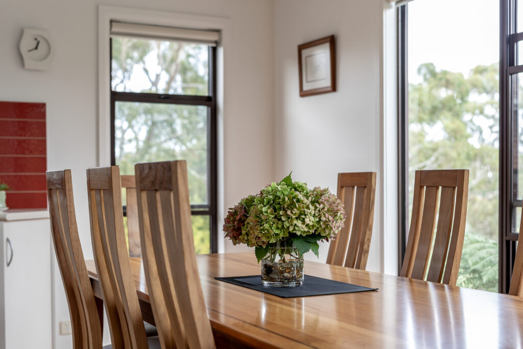 Sold - 33 Dandenong Road - New Property in Trevallyn - Real Estate by Josh Hart