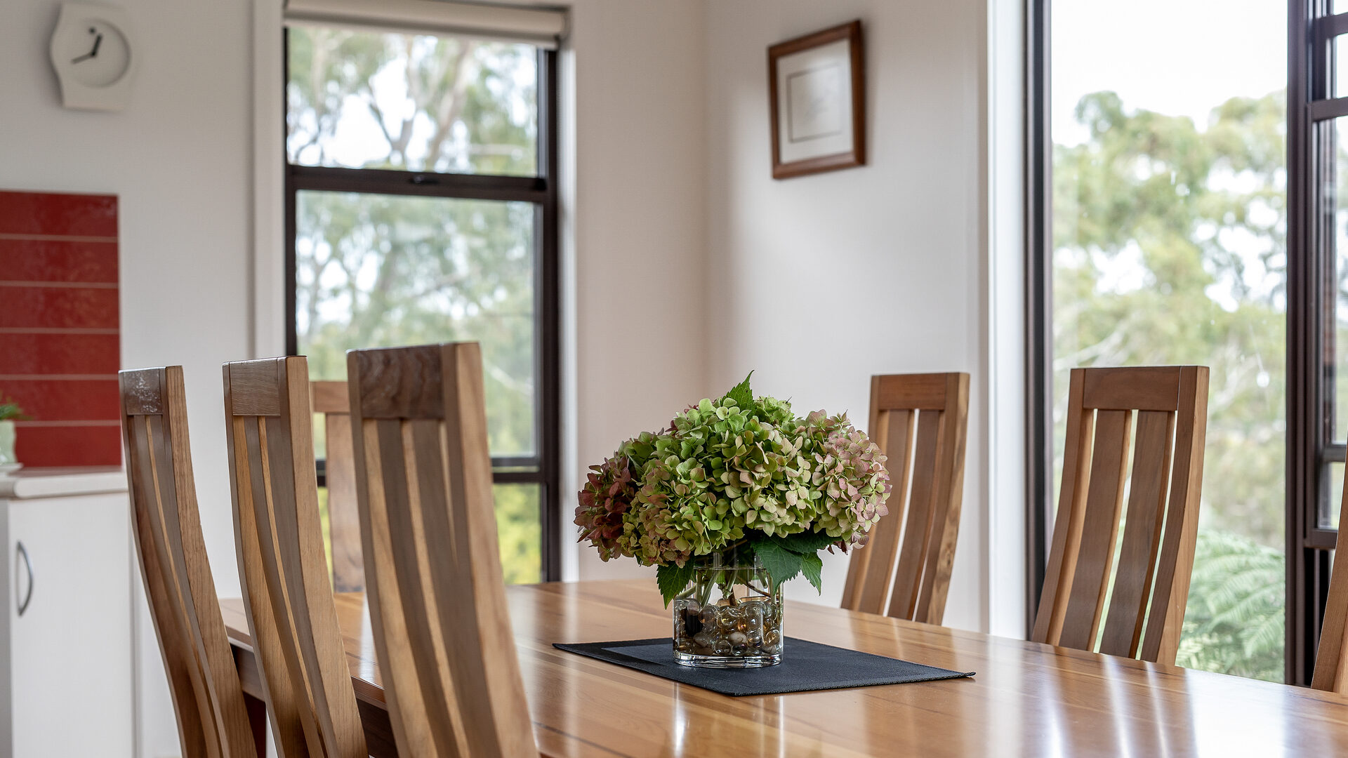Sold - 33 Dandenong Road - New Property in Trevallyn - Real Estate by Josh Hart