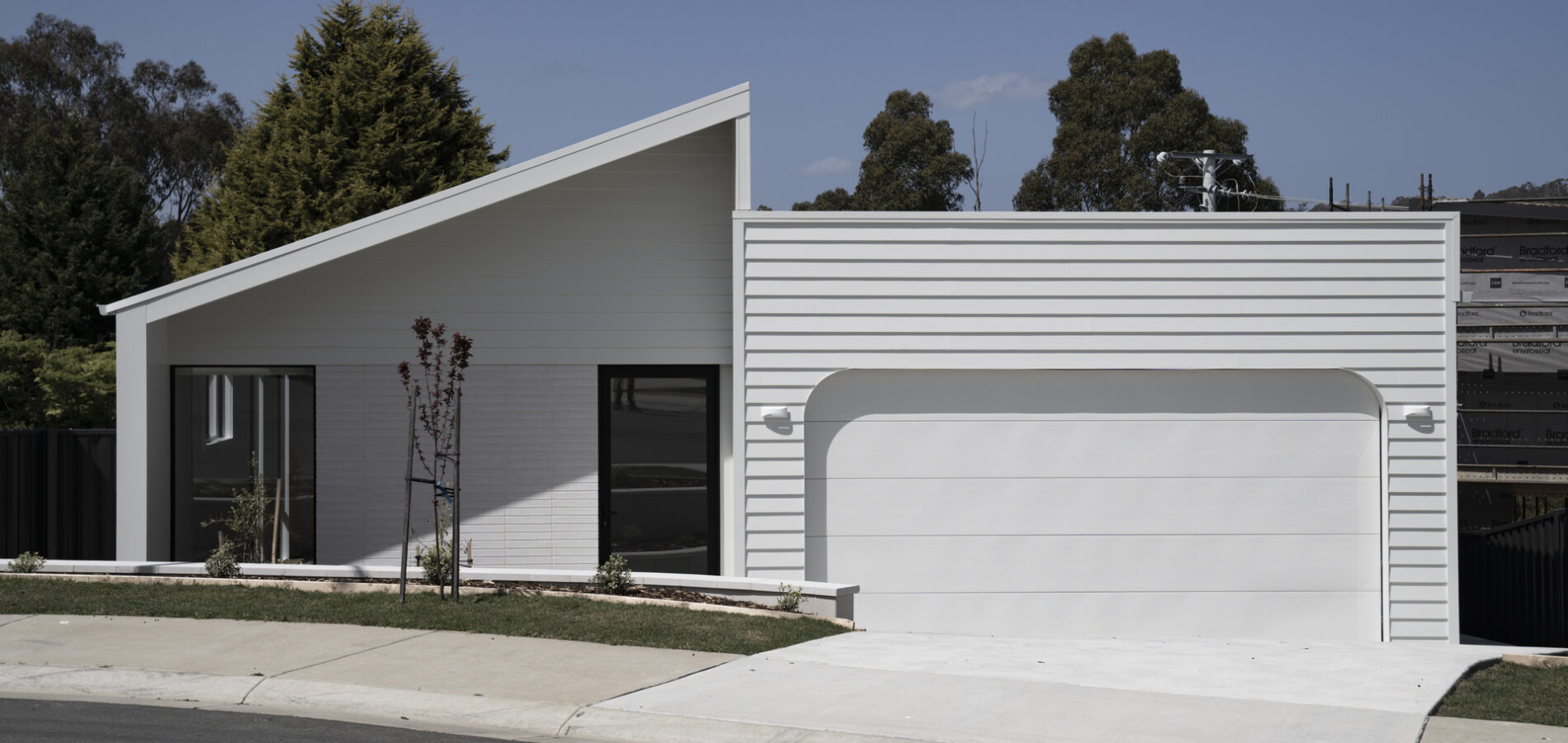 Sold - 1/4 Leeman Court - New Property in Riverside - Real Estate by Josh Hart