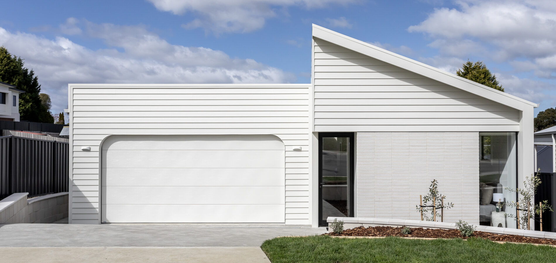 Sold - 2/4 Leeman Court - New Property in Riverside - Real Estate by Josh Hart