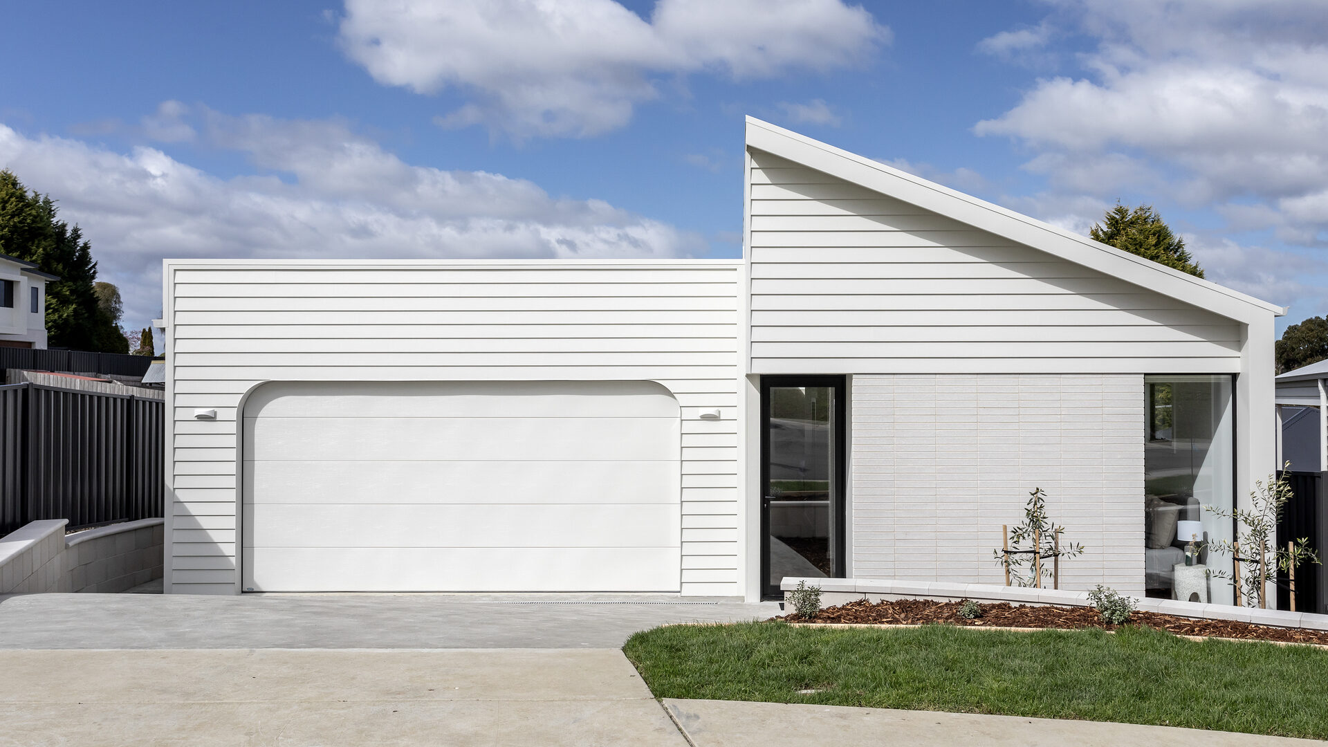 Sold - 2/4 Leeman Court - New Property in Riverside - Real Estate by Josh Hart