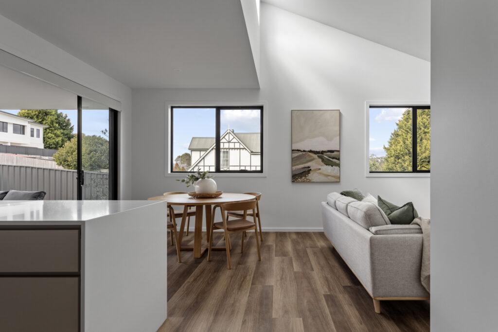 Sold - 2/4 Leeman Court - New Property in Riverside - Real Estate by Josh Hart