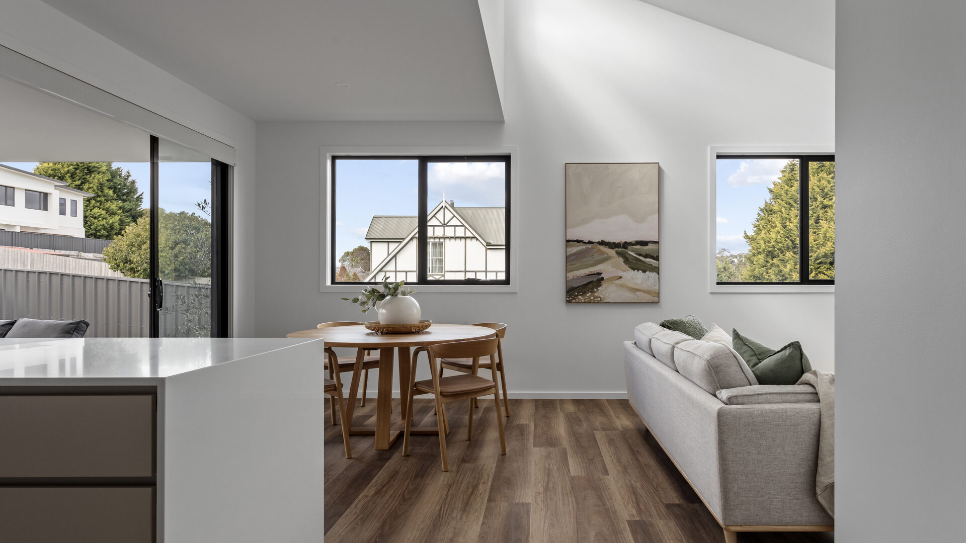 Sold - 2/4 Leeman Court - New Property in Riverside - Real Estate by Josh Hart