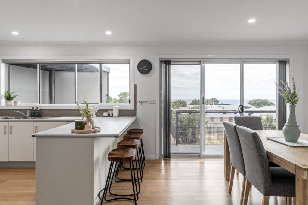 Sold - 8 Thomas Street - New Property in Bridport - Real Estate by Josh Hart