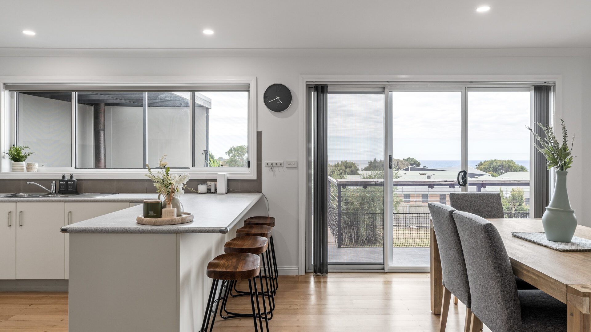 Sold - 8 Thomas Street - New Property in Bridport - Real Estate by Josh Hart