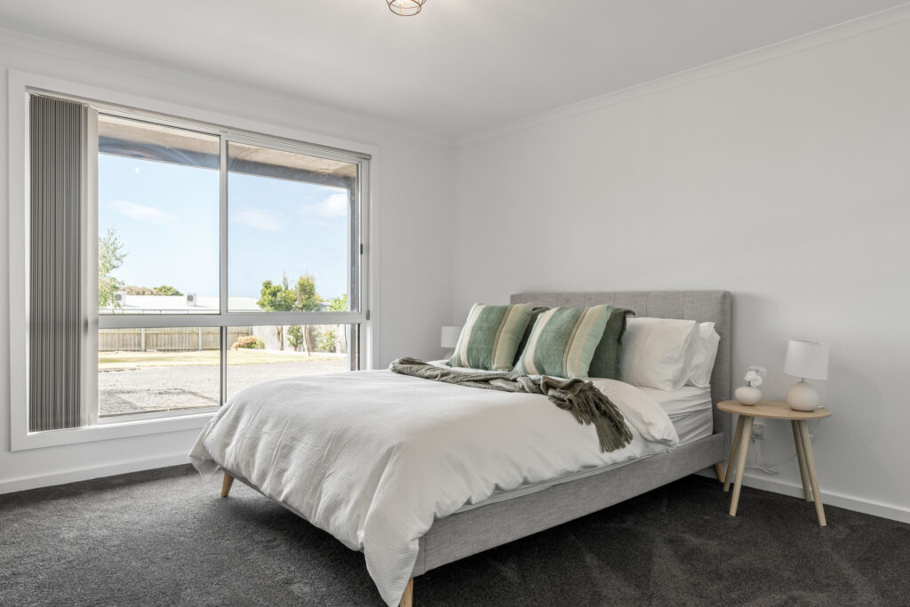Sold - 8 Thomas Street - New Property in Bridport - Real Estate by Josh Hart