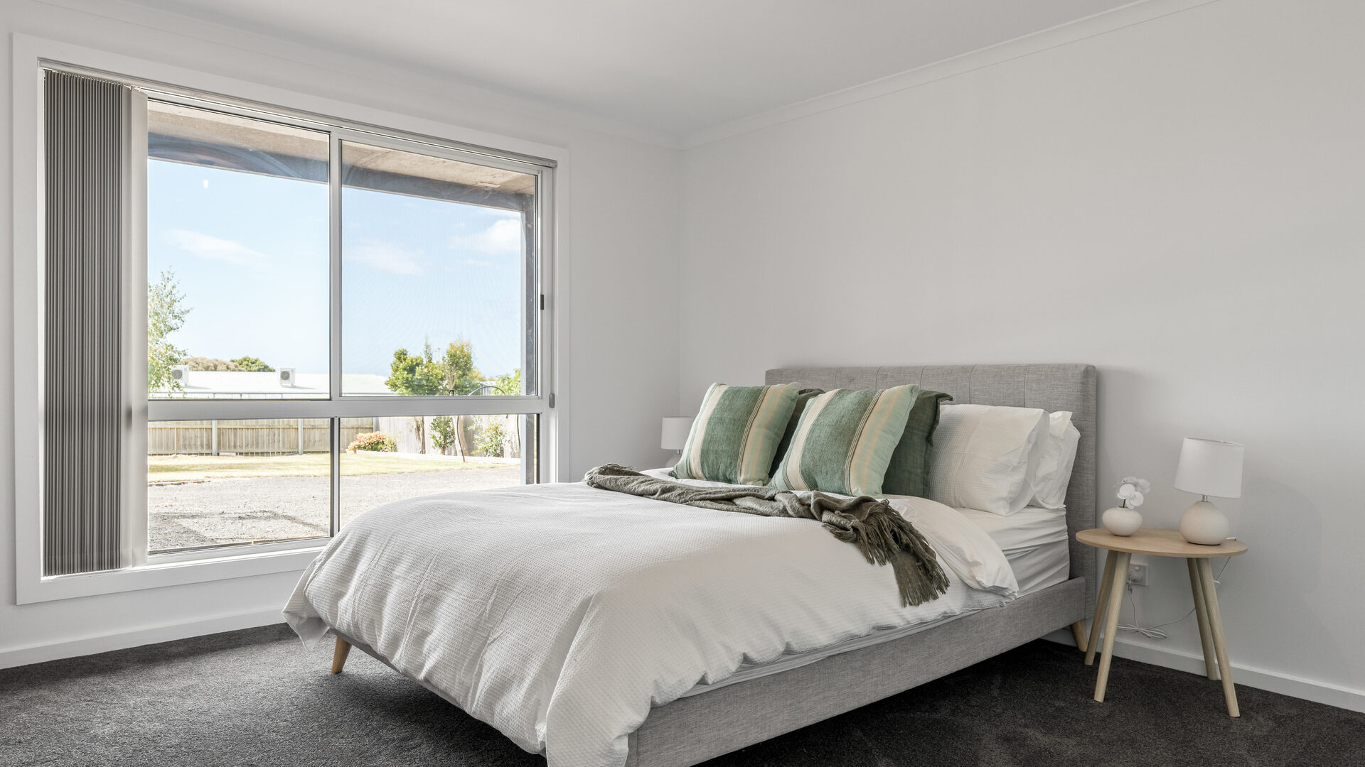 Sold - 8 Thomas Street - New Property in Bridport - Real Estate by Josh Hart