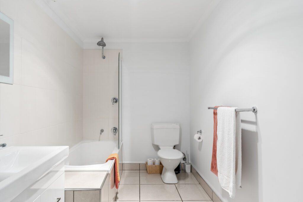 Sold - 8 Thomas Street - New Property in Bridport - Real Estate by Josh Hart