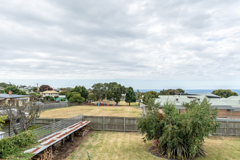 Sold - 8 Thomas Street - New Property in Bridport - Real Estate by Josh Hart