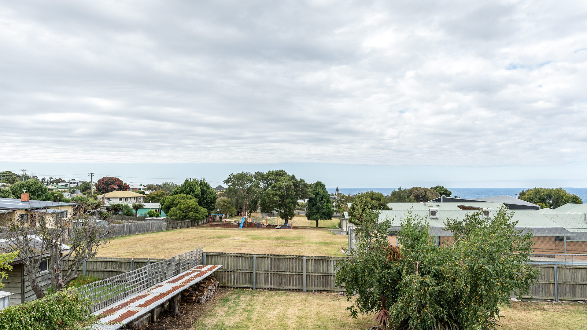 Sold - 8 Thomas Street - New Property in Bridport - Real Estate by Josh Hart