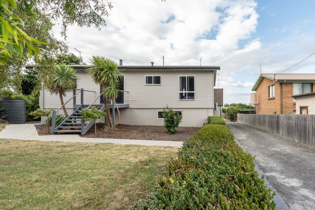 Sold - 8 Thomas Street - New Property in Bridport - Real Estate by Josh Hart