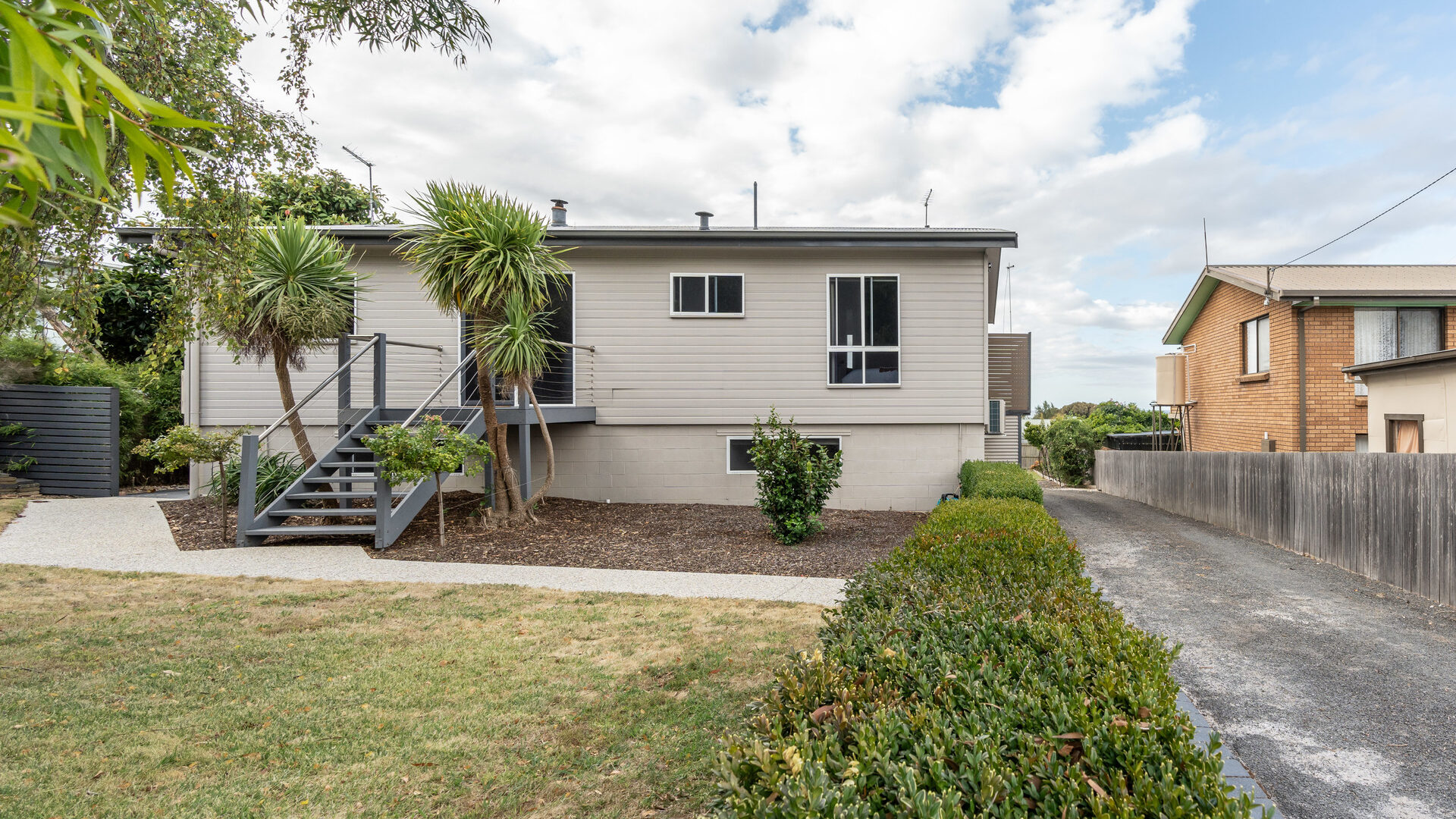 Sold - 8 Thomas Street - New Property in Bridport - Real Estate by Josh Hart