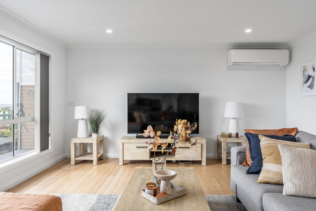Sold - 8 Thomas Street - New Property in Bridport - Real Estate by Josh Hart