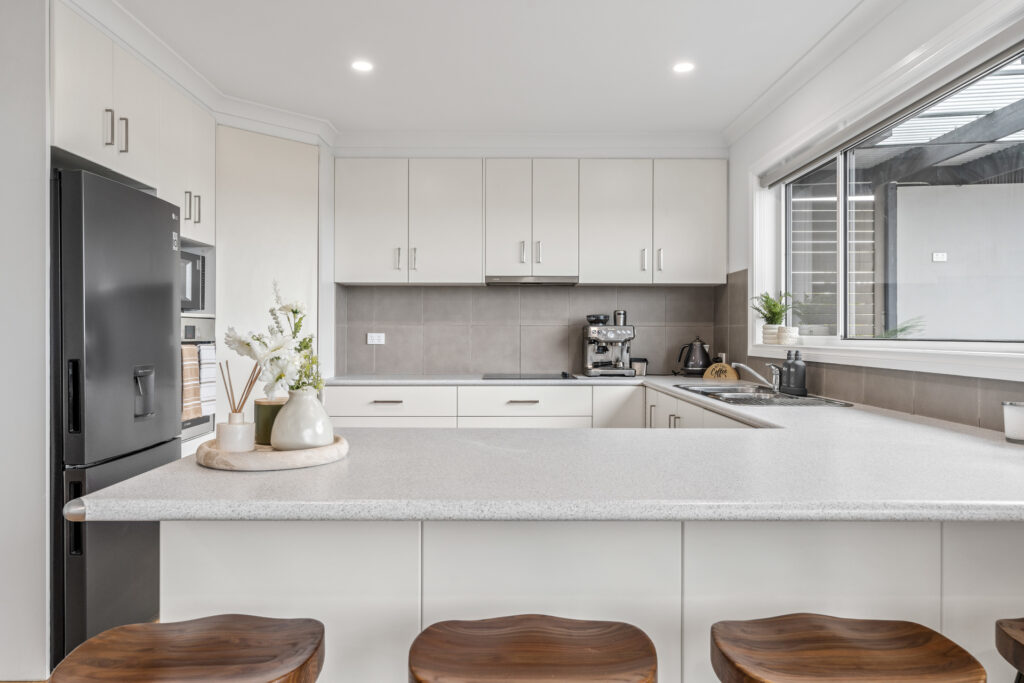 Sold - 8 Thomas Street - New Property in Bridport - Real Estate by Josh Hart