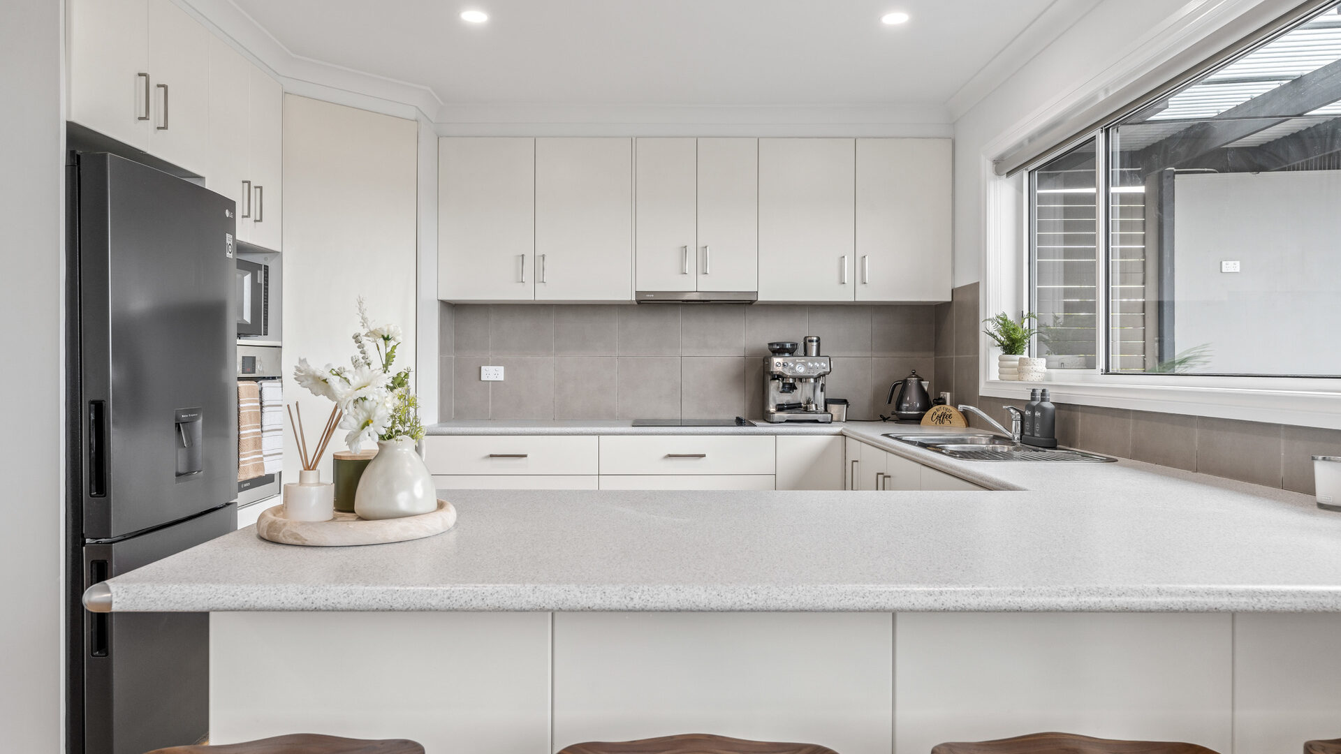 Sold - 8 Thomas Street - New Property in Bridport - Real Estate by Josh Hart