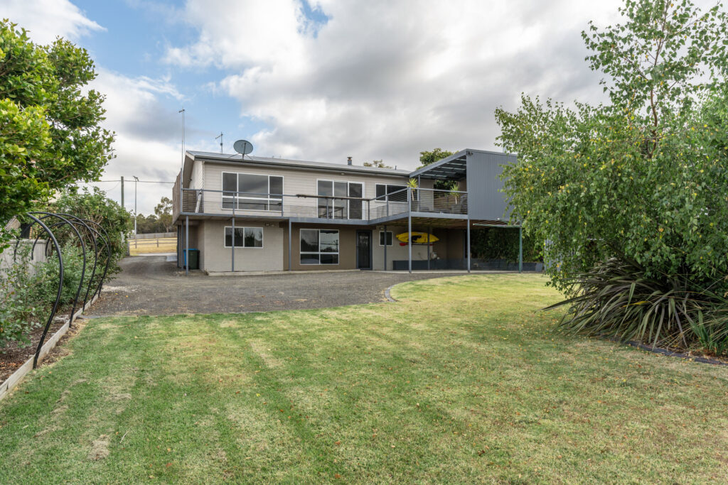 Sold - 8 Thomas Street - New Property in Bridport - Real Estate by Josh Hart