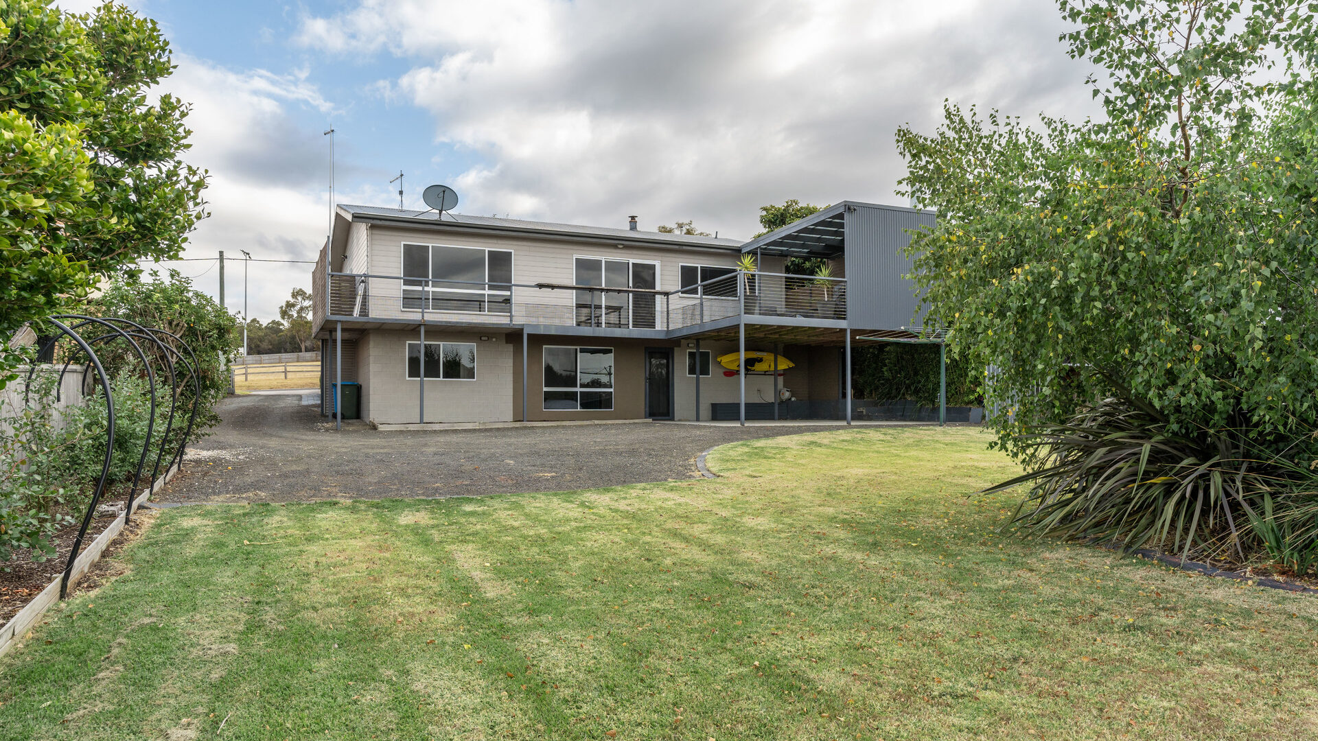 Sold - 8 Thomas Street - New Property in Bridport - Real Estate by Josh Hart