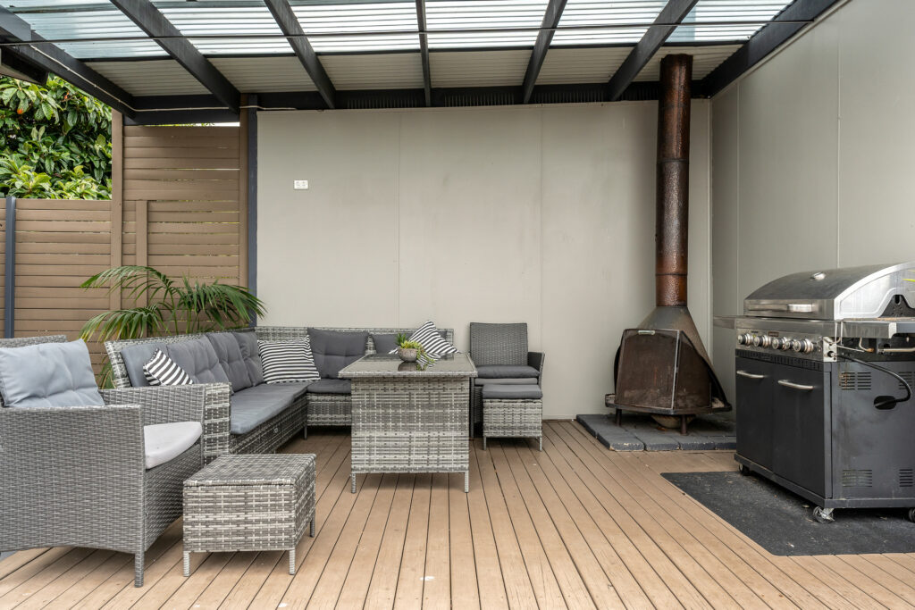 Sold - 8 Thomas Street - New Property in Bridport - Real Estate by Josh Hart