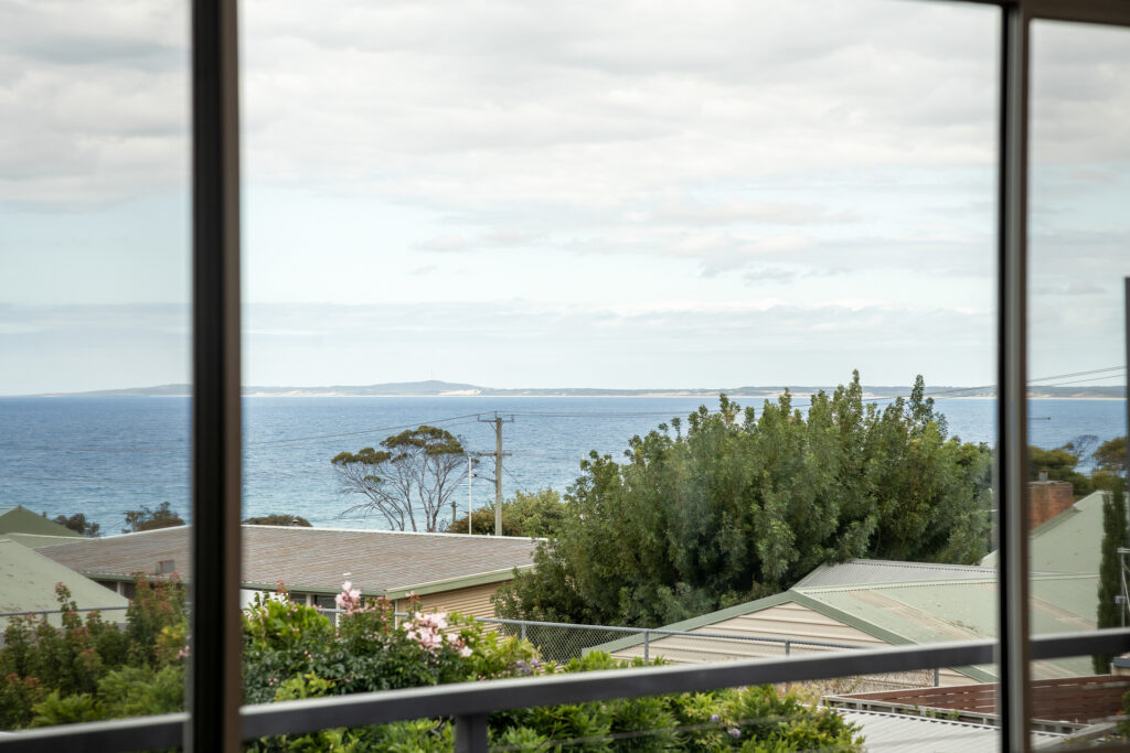 Sold - 8 Thomas Street - New Property in Bridport - Real Estate by Josh Hart