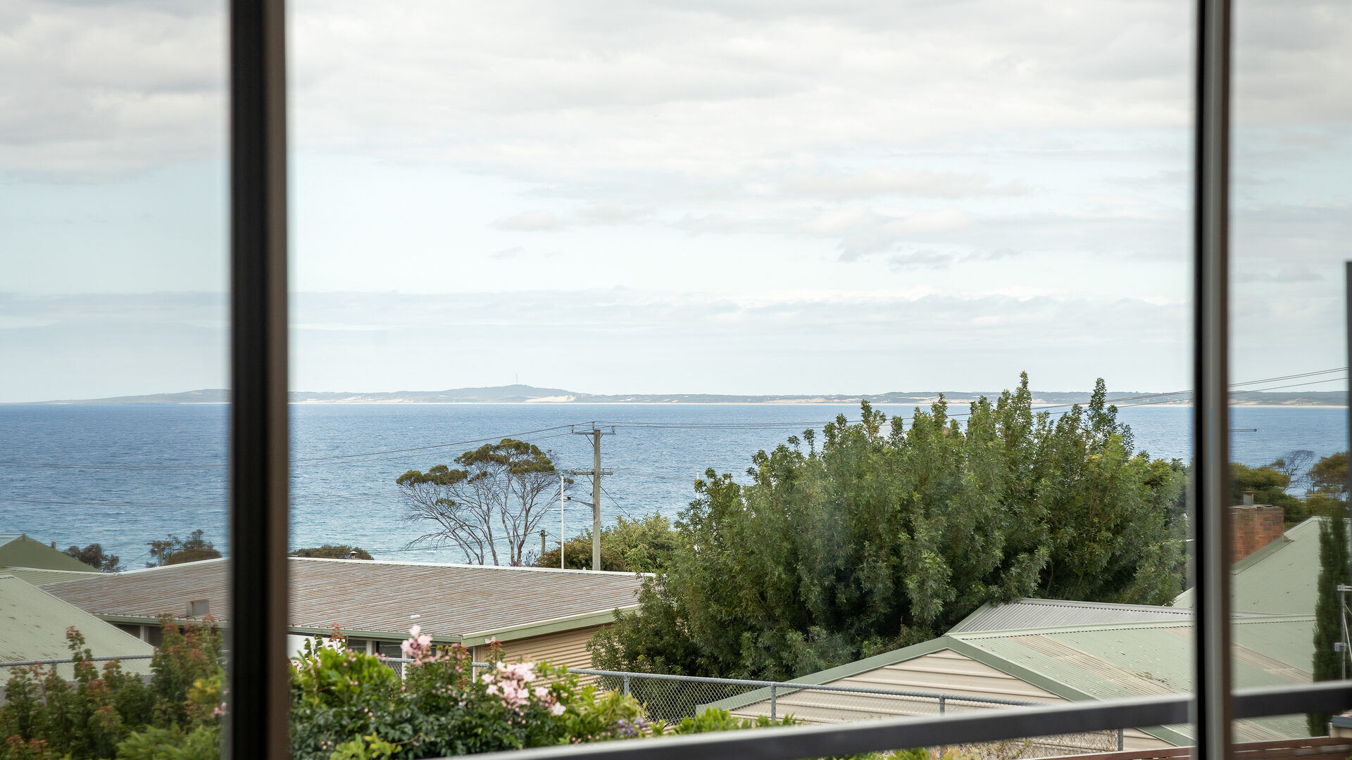 Sold - 8 Thomas Street - New Property in Bridport - Real Estate by Josh Hart