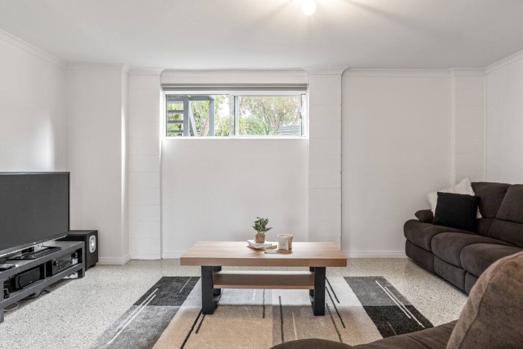 Sold - 8 Thomas Street - New Property in Bridport - Real Estate by Josh Hart