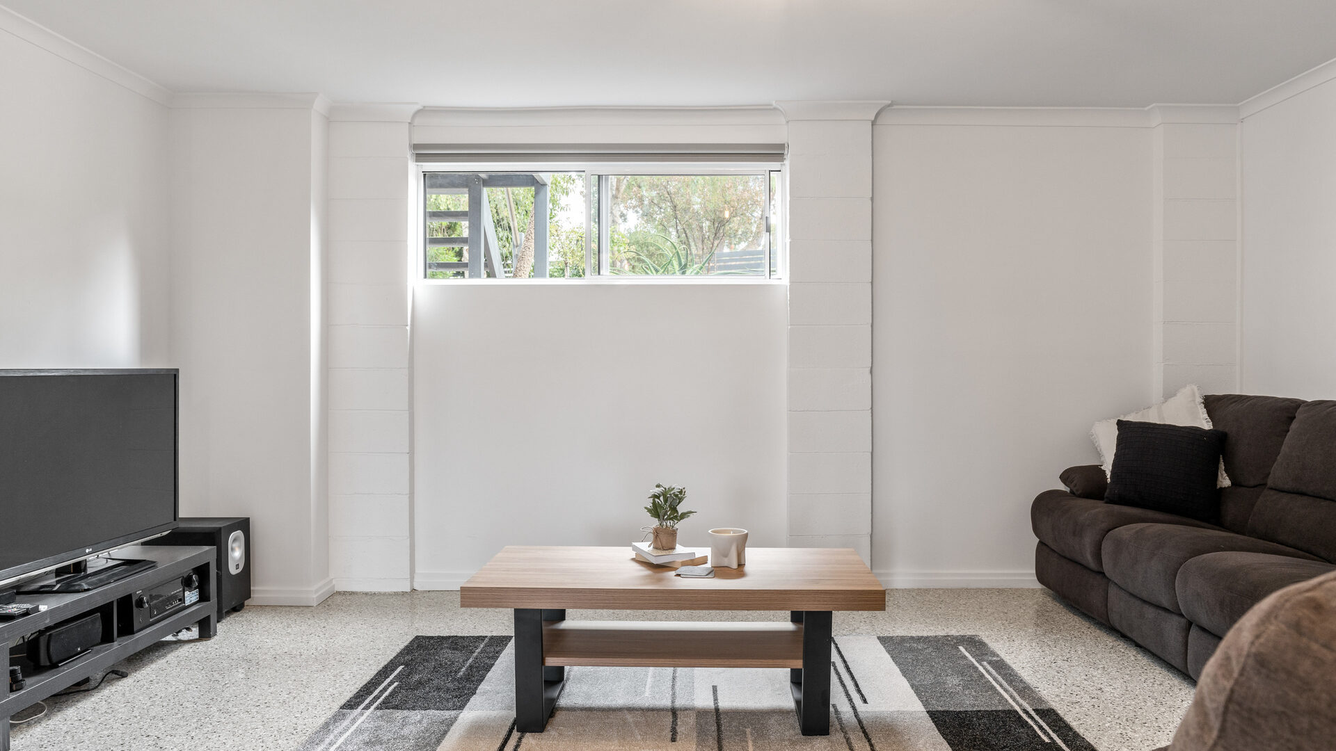 Sold - 8 Thomas Street - New Property in Bridport - Real Estate by Josh Hart