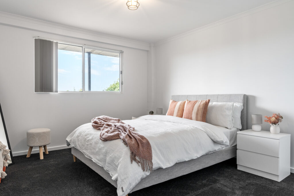 Sold - 8 Thomas Street - New Property in Bridport - Real Estate by Josh Hart