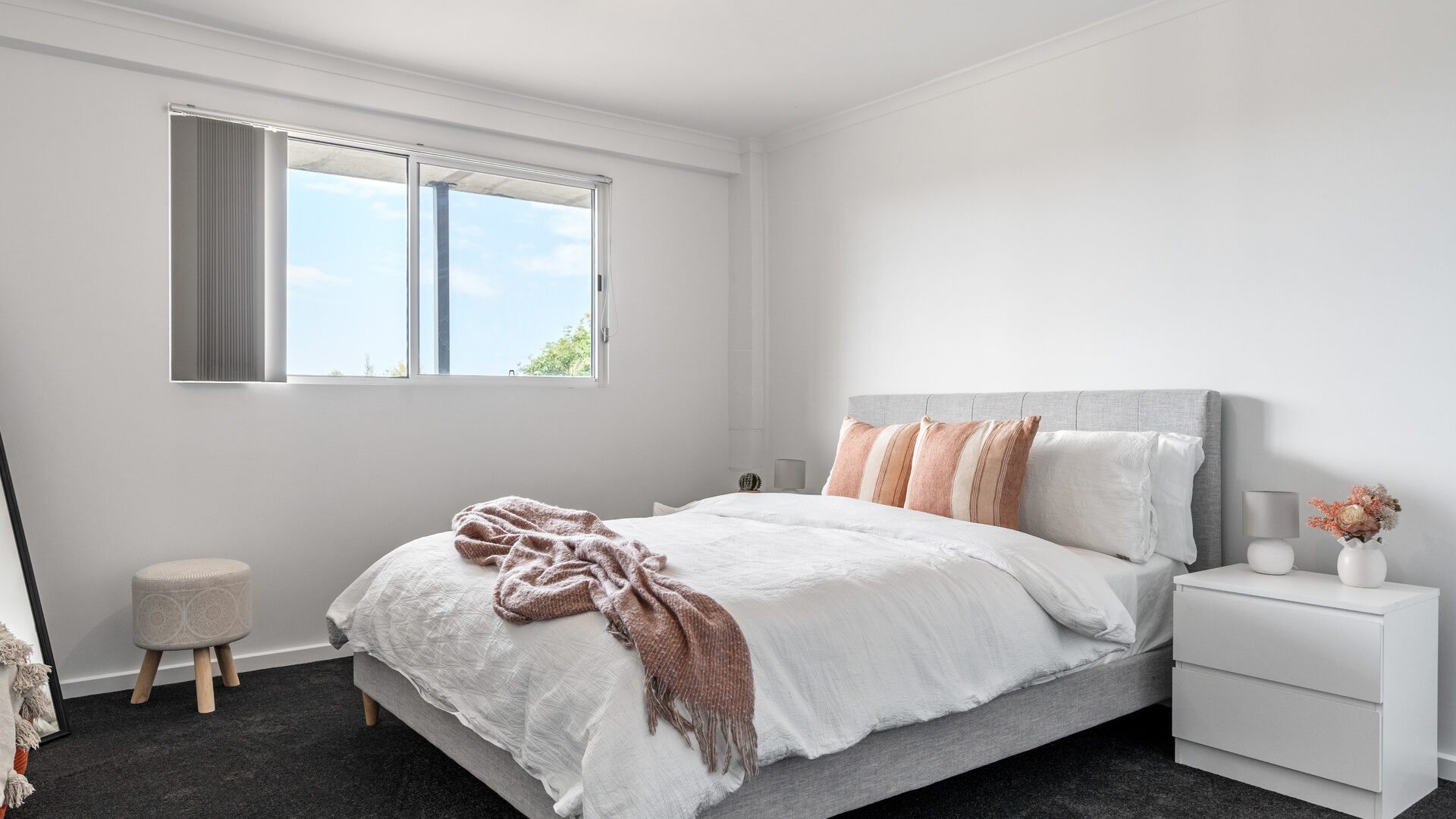 Sold - 8 Thomas Street - New Property in Bridport - Real Estate by Josh Hart