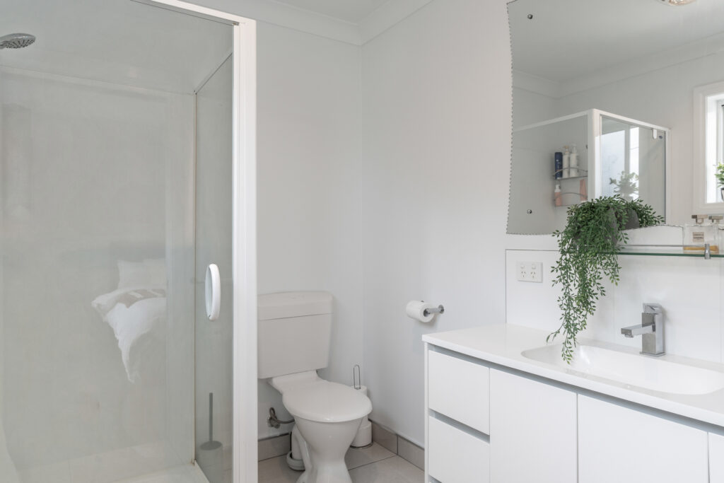 Sold - 8 Thomas Street - New Property in Bridport - Real Estate by Josh Hart