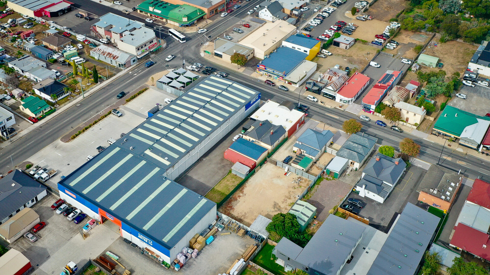 Sold - 7A Gordon Street - New Property in Sorell - Real Estate by Kim Symmons