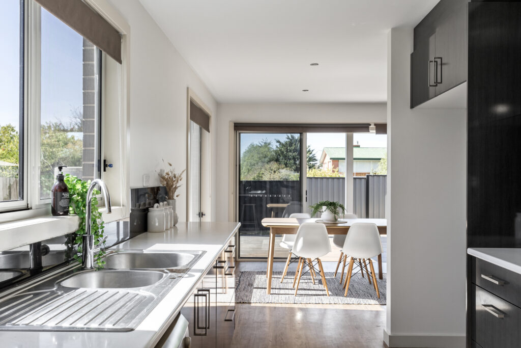 Sold - 384a West Tamar Road - New Property in Riverside - Real Estate by Josh Hart