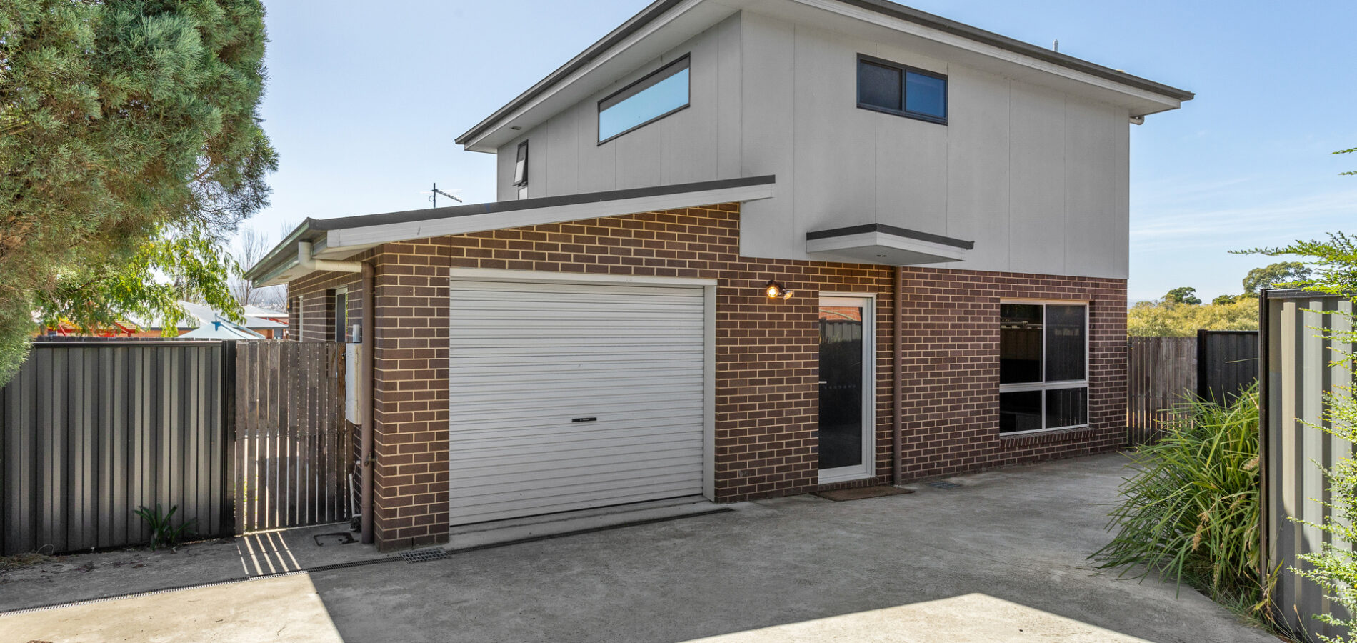 Sold - 384a West Tamar Road - New Property in Riverside - Real Estate by Josh Hart
