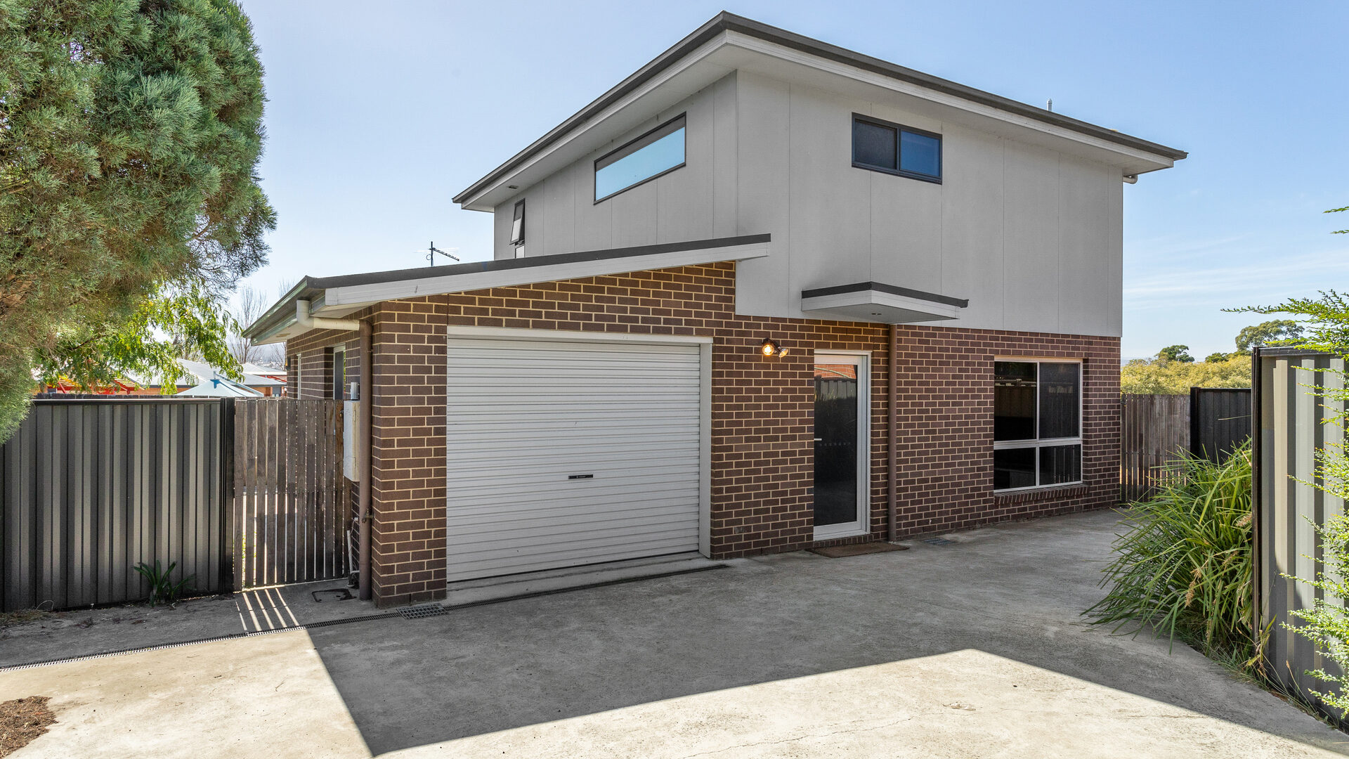 Sold - 384a West Tamar Road - New Property in Riverside - Real Estate by Josh Hart