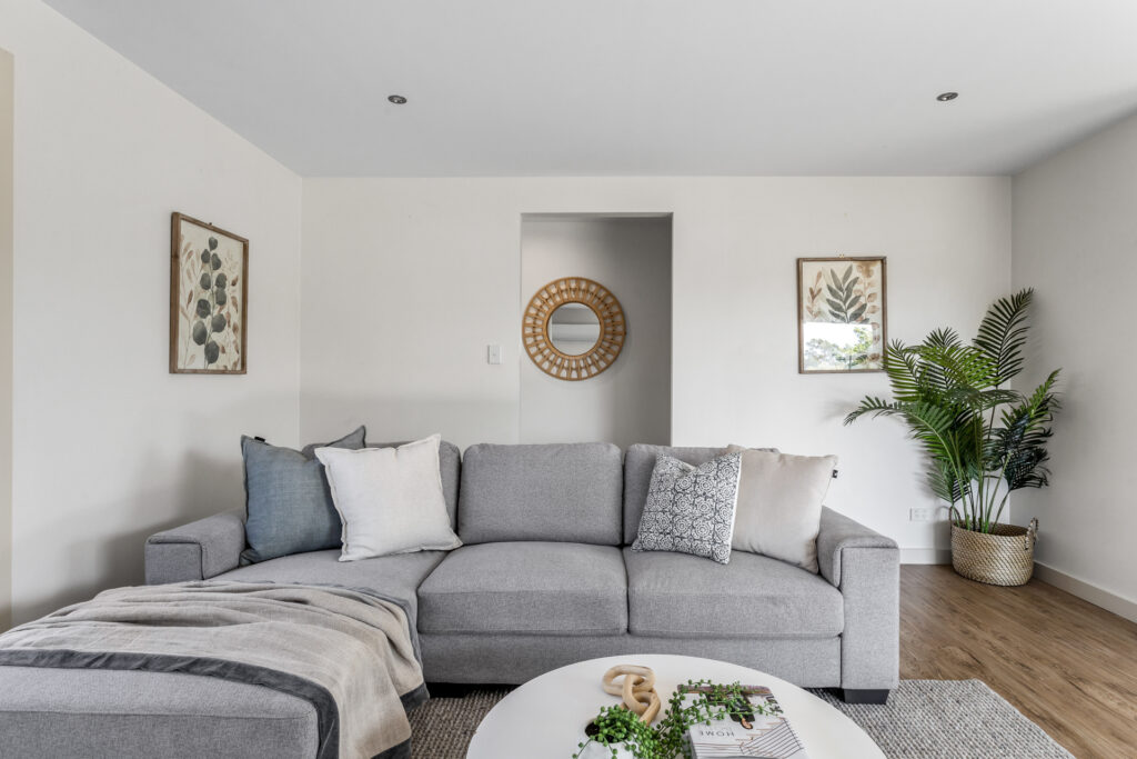 Sold - 384a West Tamar Road - New Property in Riverside - Real Estate by Josh Hart