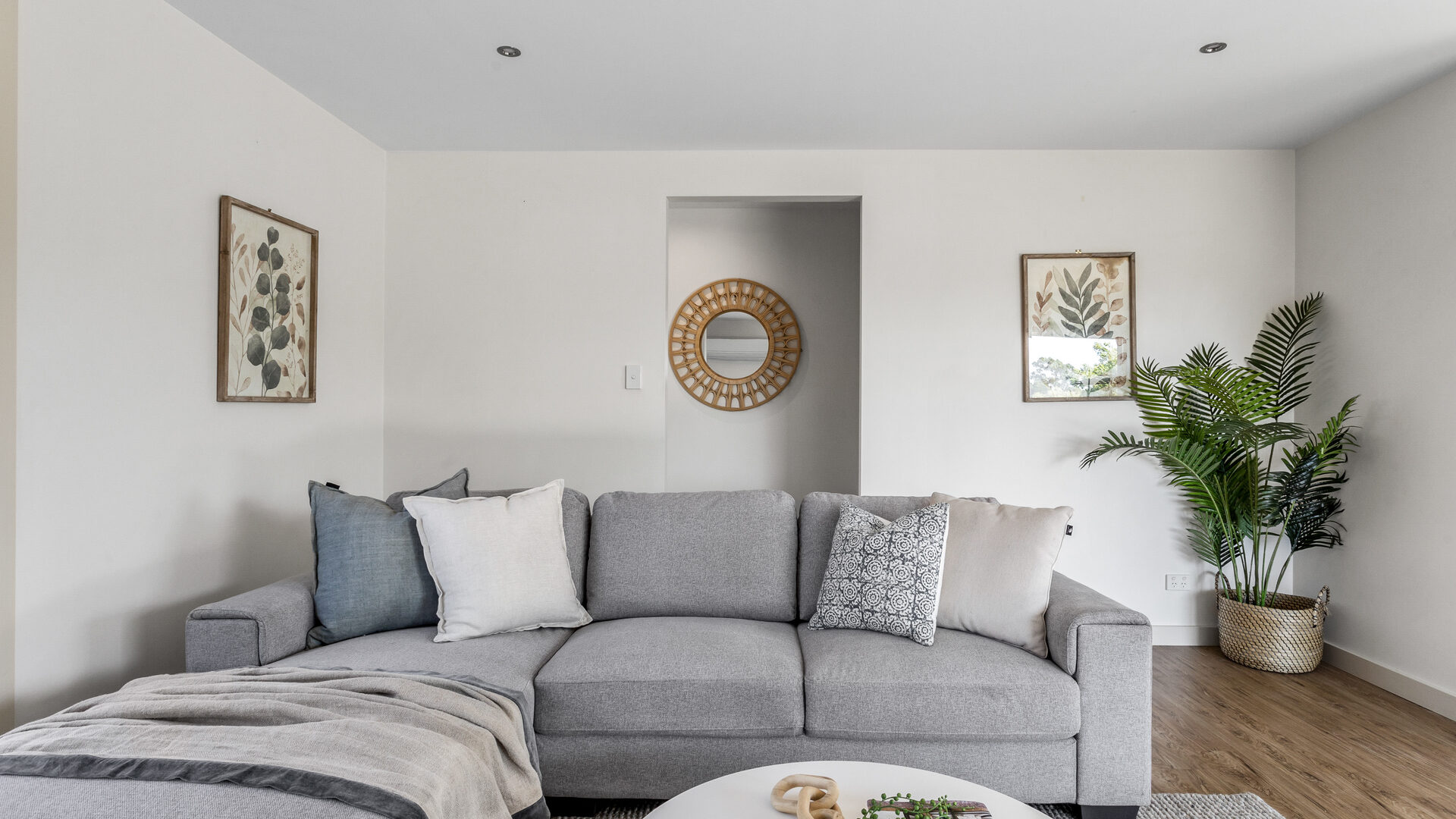 Sold - 384a West Tamar Road - New Property in Riverside - Real Estate by Josh Hart