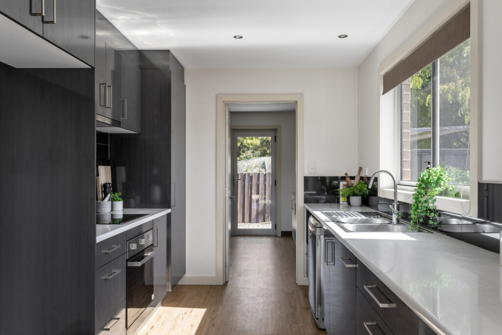 Sold - 384a West Tamar Road - New Property in Riverside - Real Estate by Josh Hart