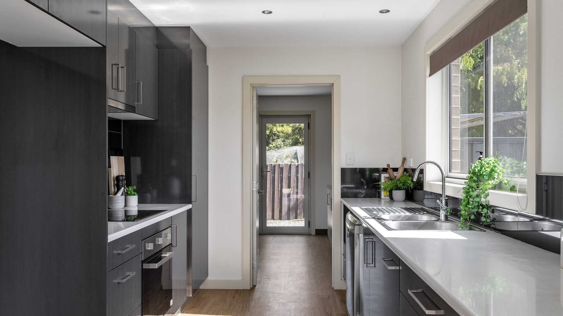 Sold - 384a West Tamar Road - New Property in Riverside - Real Estate by Josh Hart