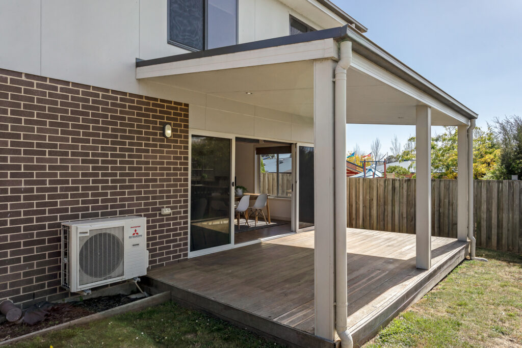 Sold - 384a West Tamar Road - New Property in Riverside - Real Estate by Josh Hart