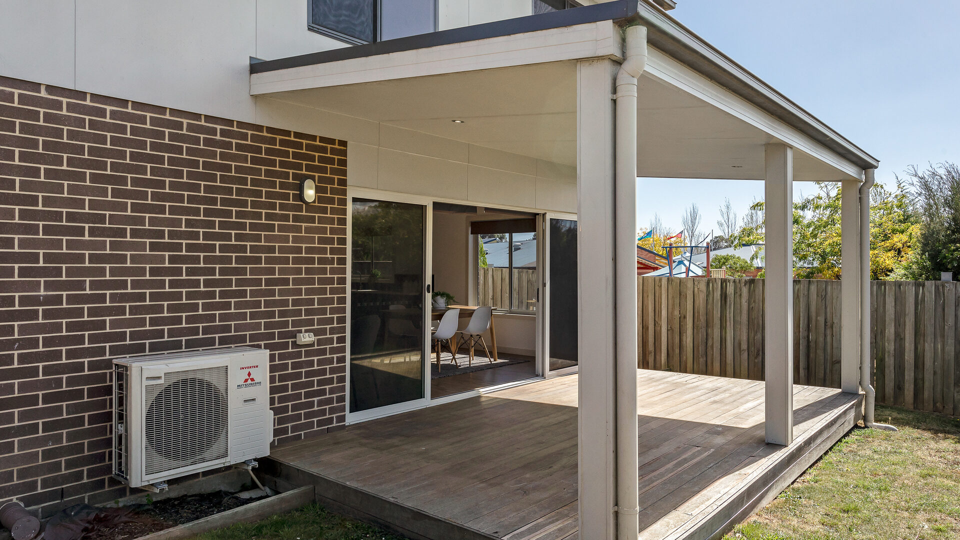 Sold - 384a West Tamar Road - New Property in Riverside - Real Estate by Josh Hart