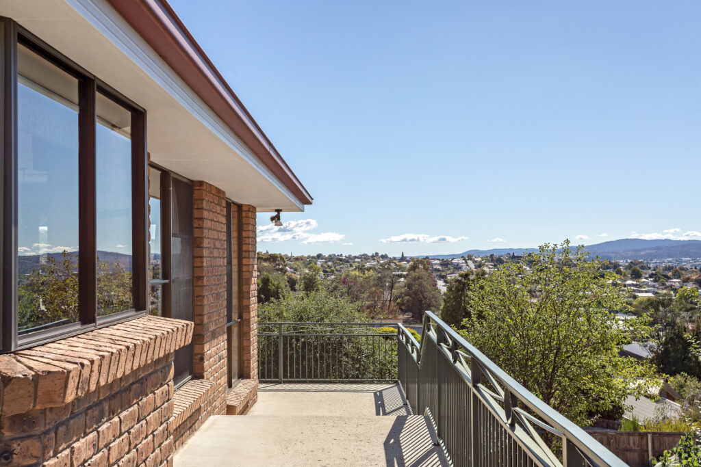 Sold - 20 Beverley Hills Road - New Property in Newstead - Real Estate by Josh Hart