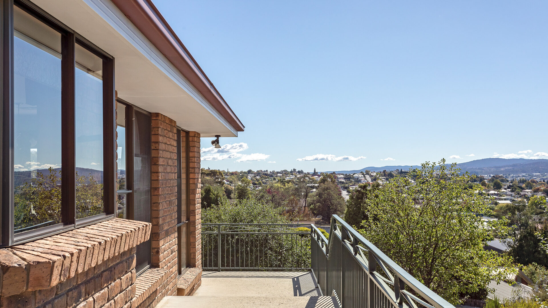 Sold - 20 Beverley Hills Road - New Property in Newstead - Real Estate by Josh Hart