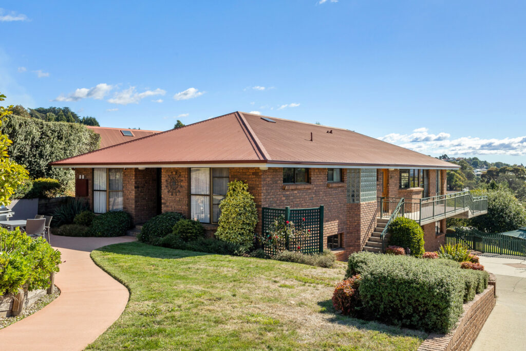 Sold - 20 Beverley Hills Road - New Property in Newstead - Real Estate by Josh Hart