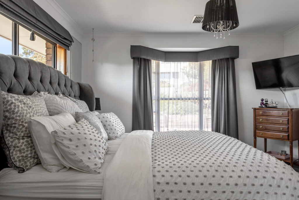 Sold - 20 Beverley Hills Road - New Property in Newstead - Real Estate by Josh Hart