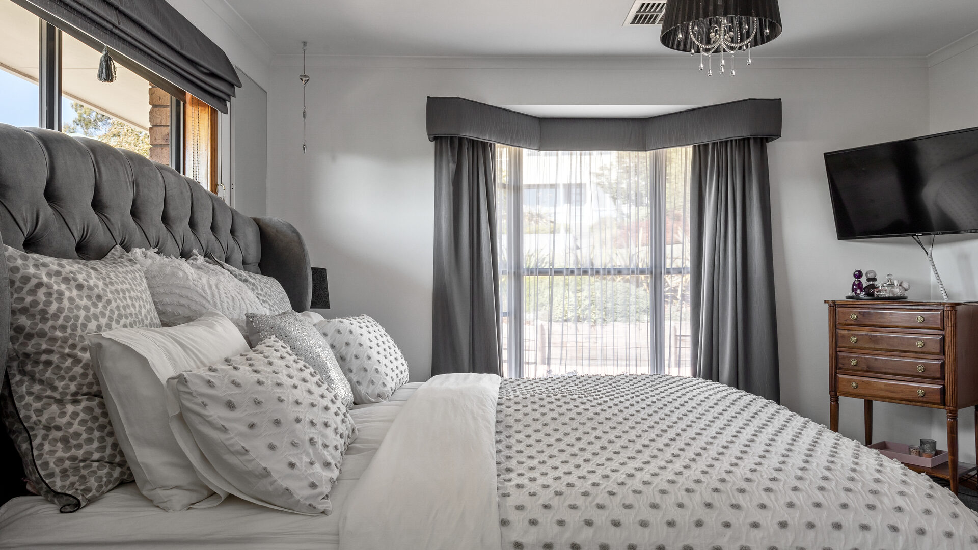 Sold - 20 Beverley Hills Road - New Property in Newstead - Real Estate by Josh Hart