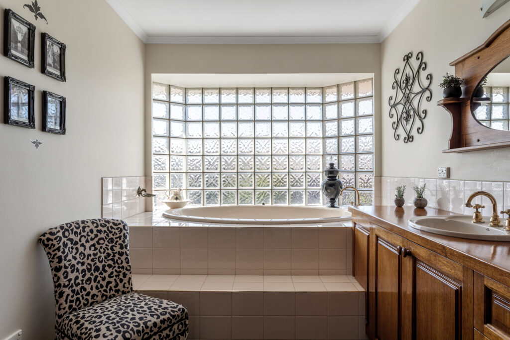 Sold - 20 Beverley Hills Road - New Property in Newstead - Real Estate by Josh Hart