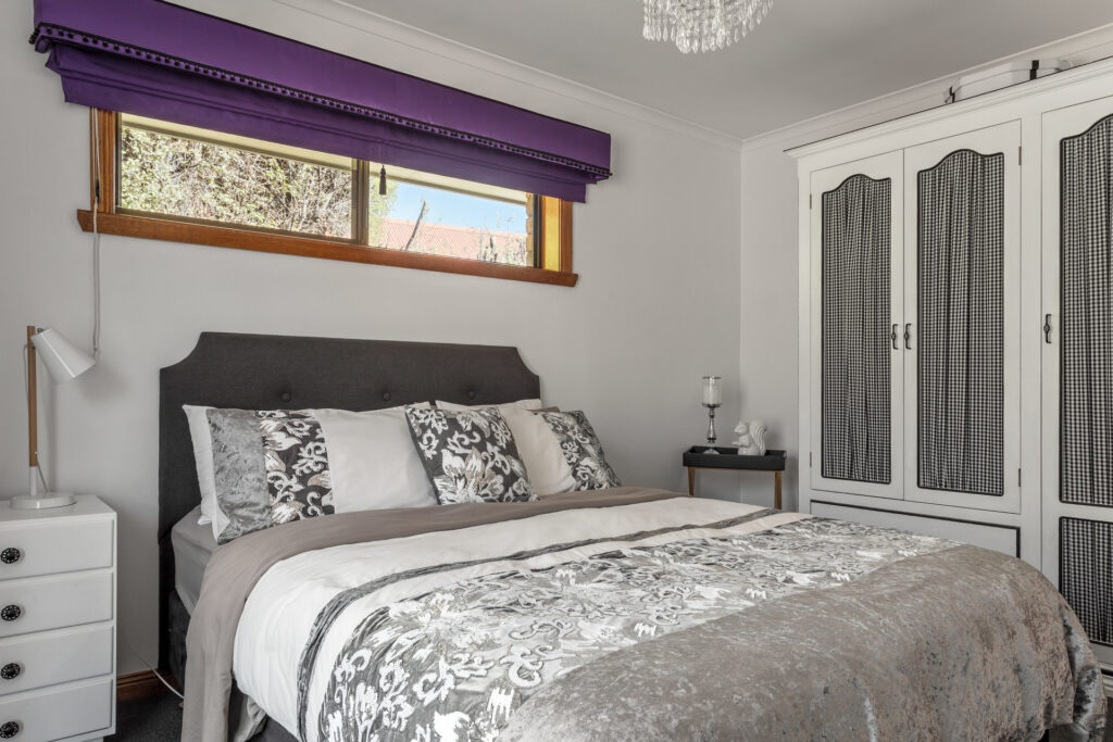 Sold - 20 Beverley Hills Road - New Property in Newstead - Real Estate by Josh Hart